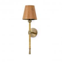  2740-79 - Hendrick Sconce